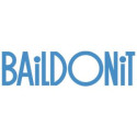 Baildonit